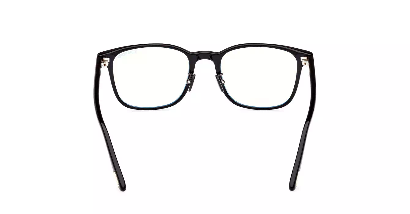 Tom Ford FT5925-D-B 001 s52