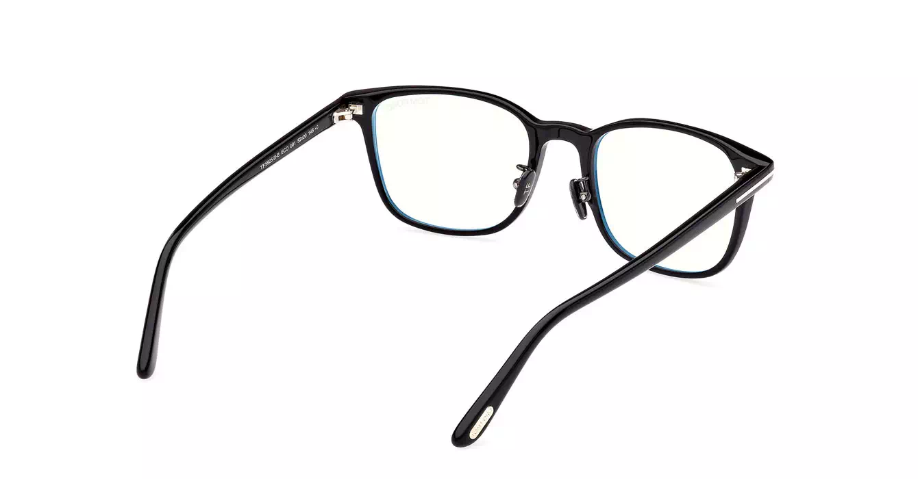 Tom Ford FT5925-D-B 001 s52