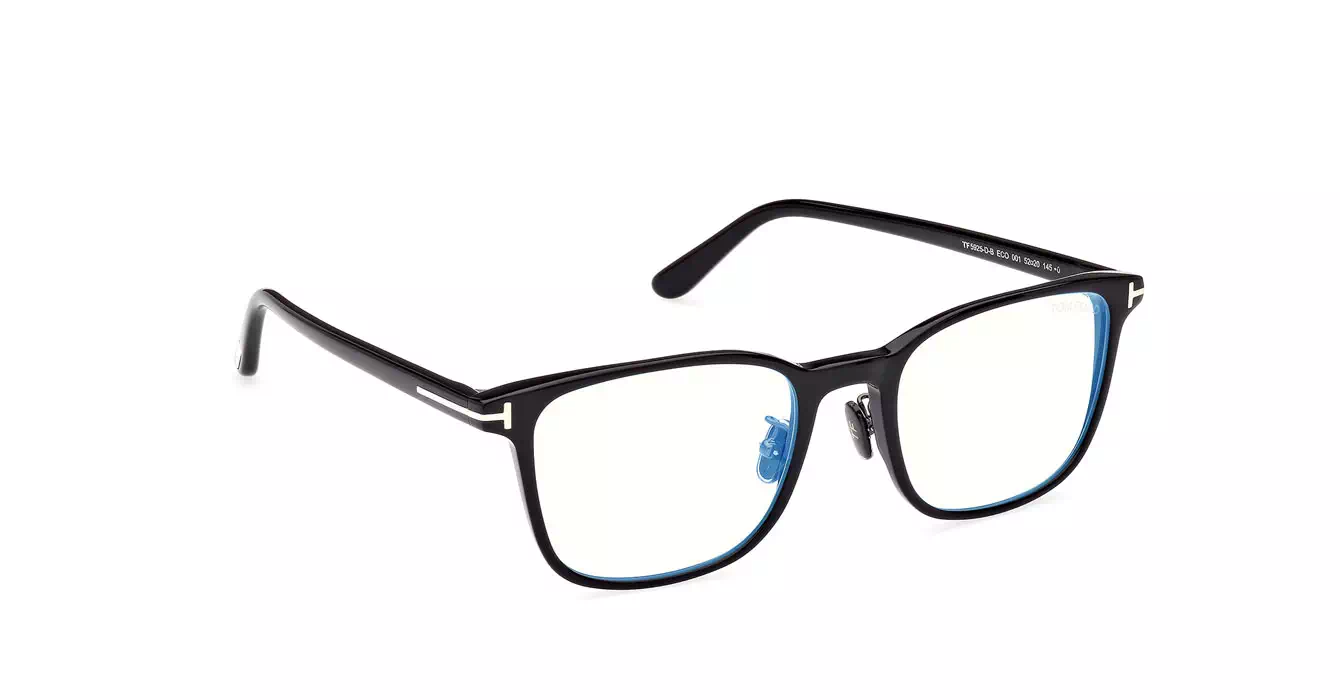 Tom Ford FT5925-D-B 001 s52