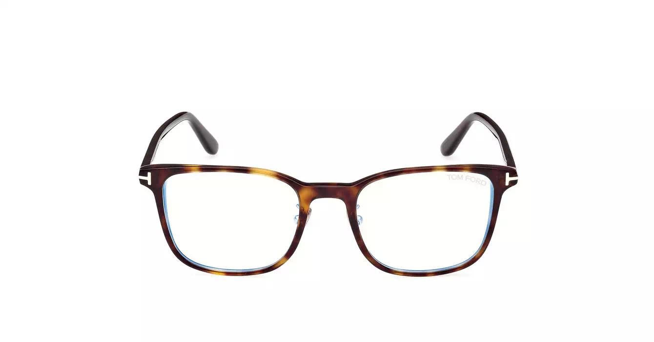 Tom Ford FT5925-D-B 052 s52