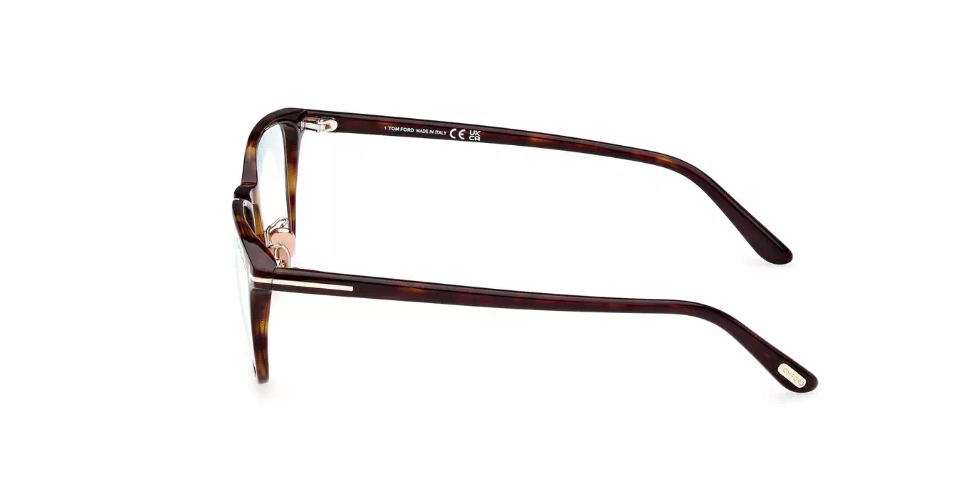 Tom Ford FT5925-D-B 052 s52