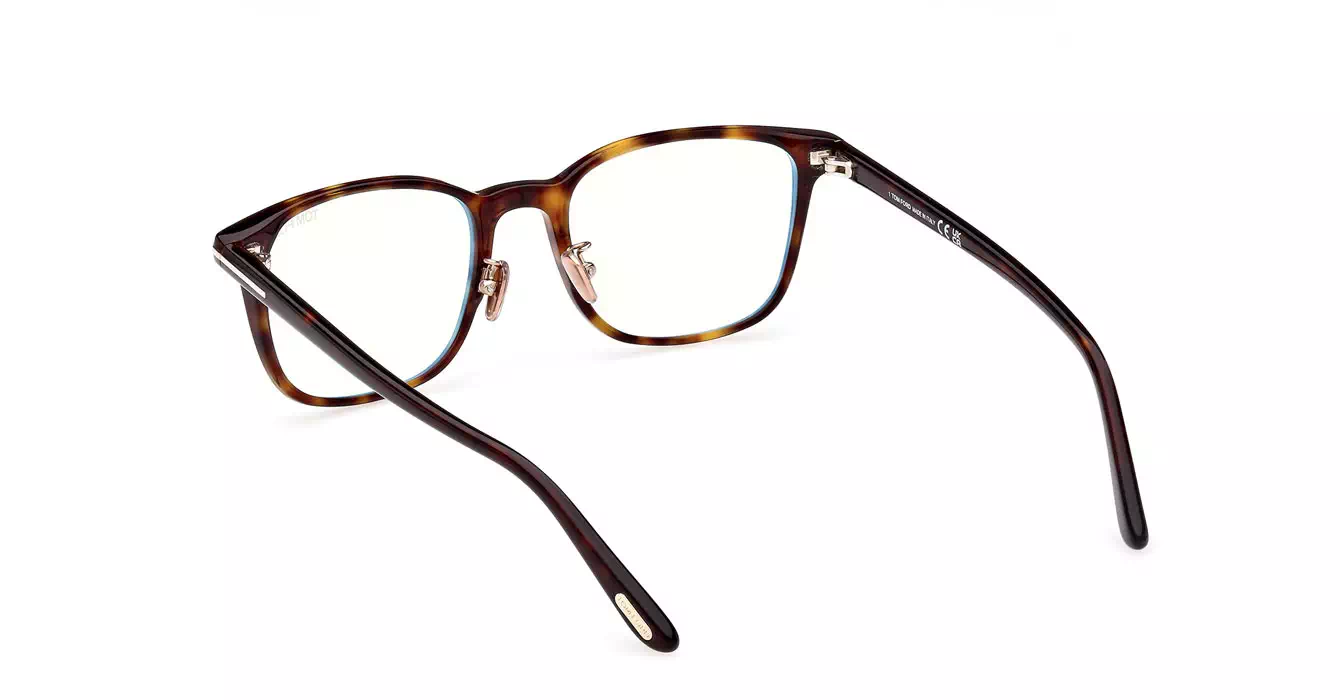 Tom Ford FT5925-D-B 052 s52