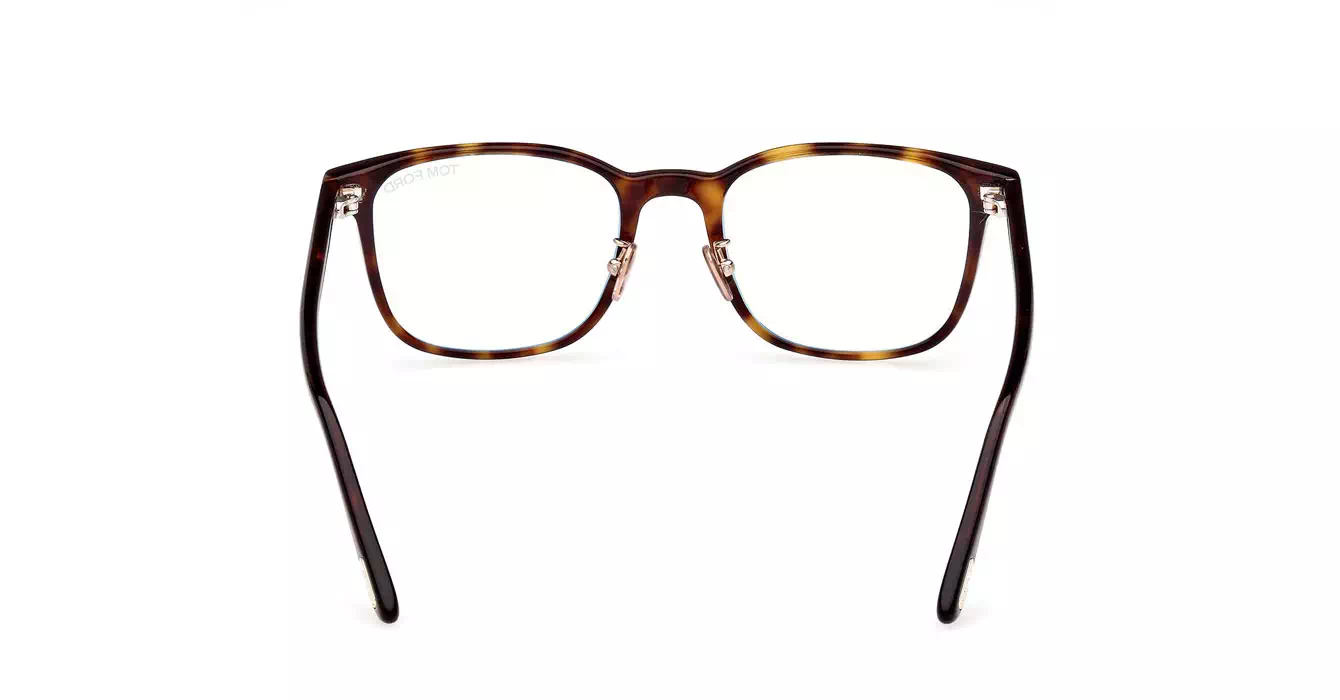 Tom Ford FT5925-D-B 052 s52