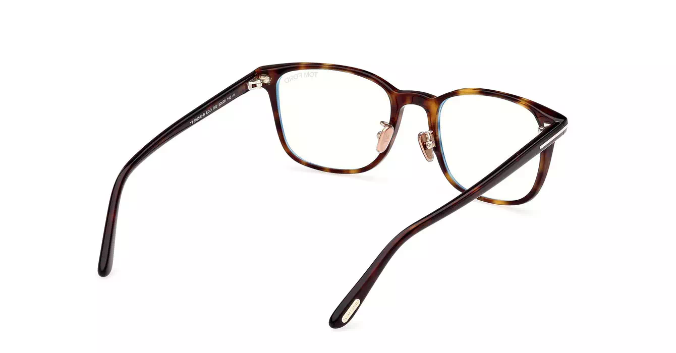 Tom Ford FT5925-D-B 052 s52