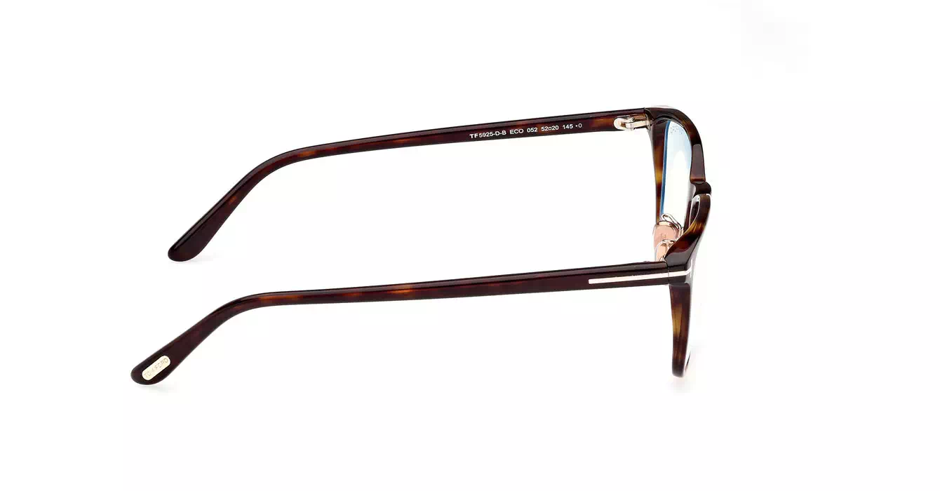 Tom Ford FT5925-D-B 052 s52