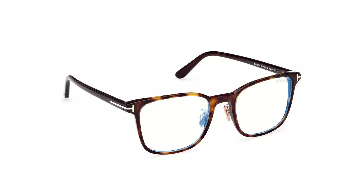 Tom Ford FT5925-D-B 052 s52