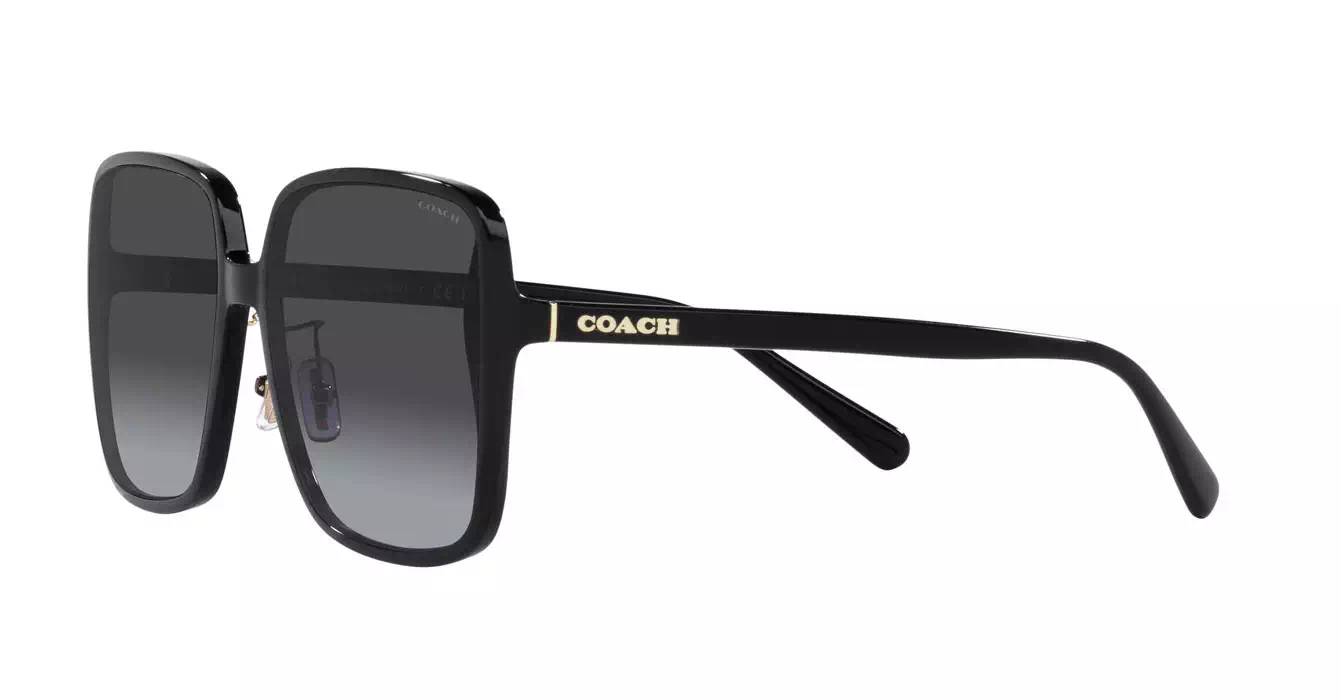 Coach HC8368D 5002/8G s61