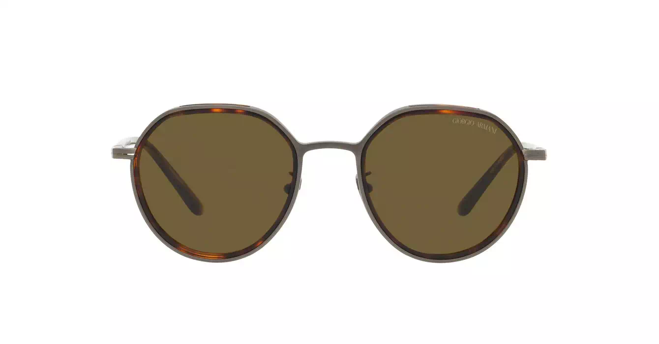 Giorgio Armani AR6144 3259/73 s49