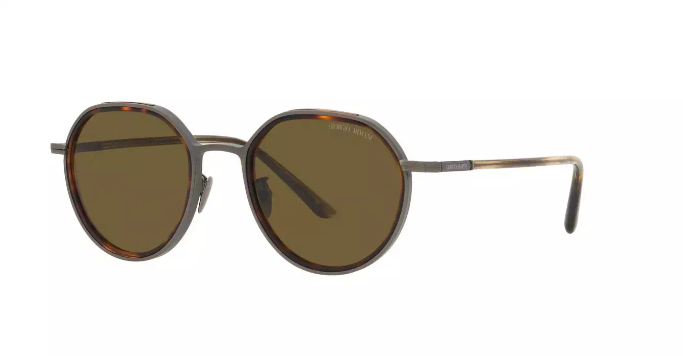 Giorgio Armani AR6144 3259/73 s49
