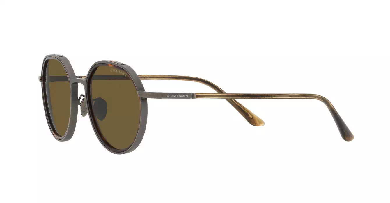 Giorgio Armani AR6144 3259/73 s49