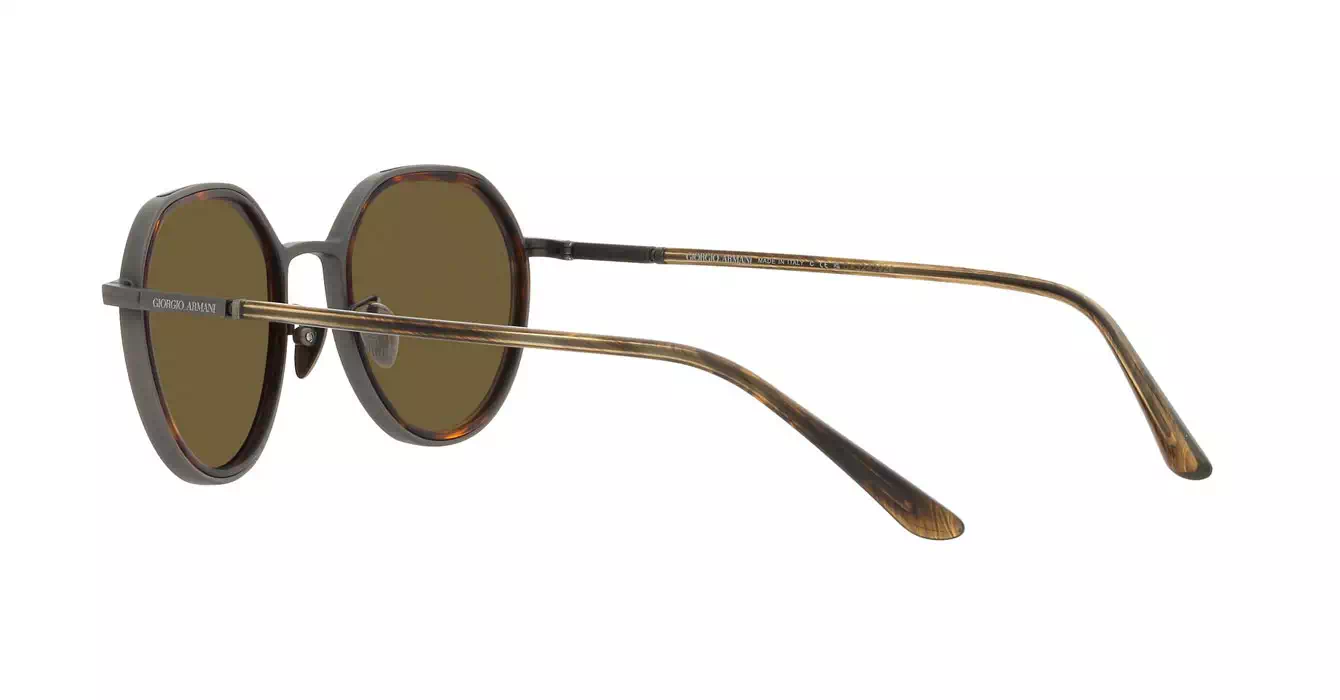 Giorgio Armani AR6144 3259/73 s49