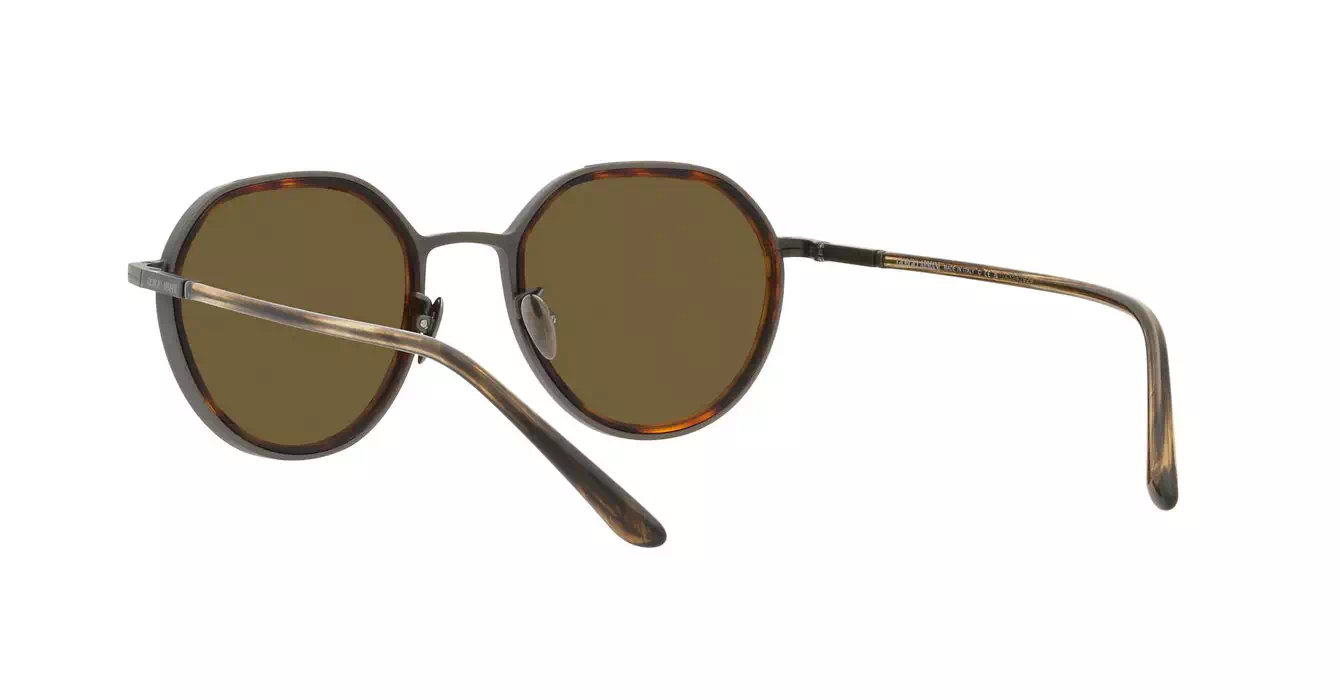 Giorgio Armani AR6144 3259/73 s49