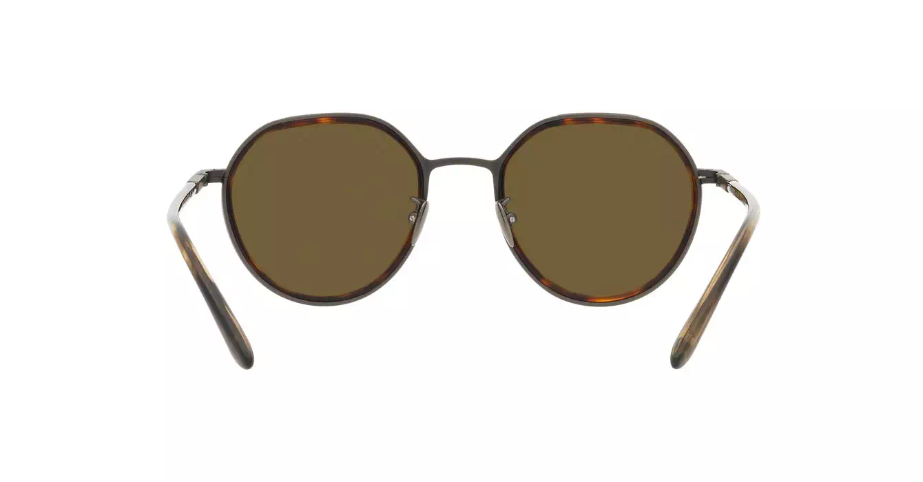 Giorgio Armani AR6144 3259/73 s49