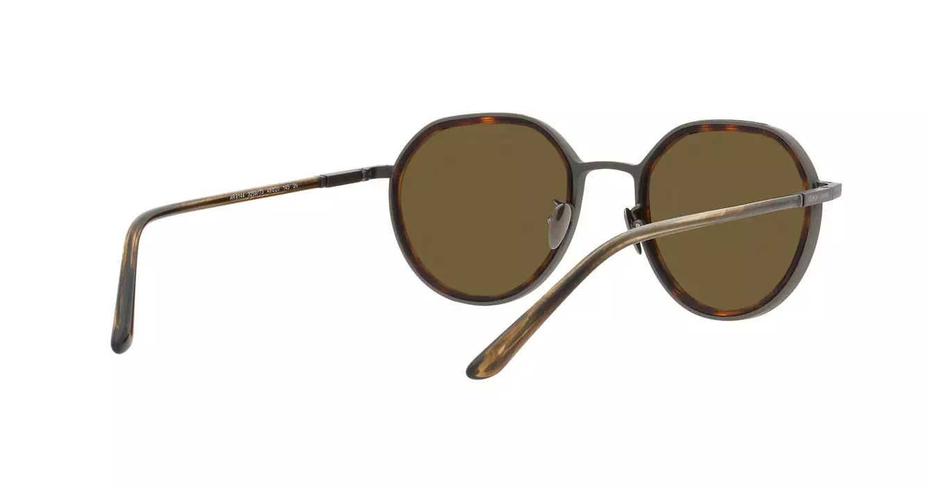 Giorgio Armani AR6144 3259/73 s49