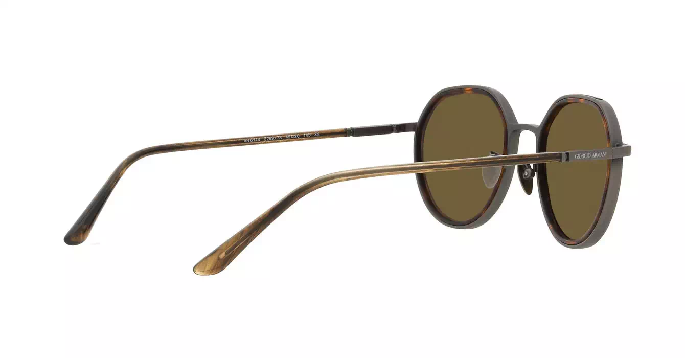 Giorgio Armani AR6144 3259/73 s49