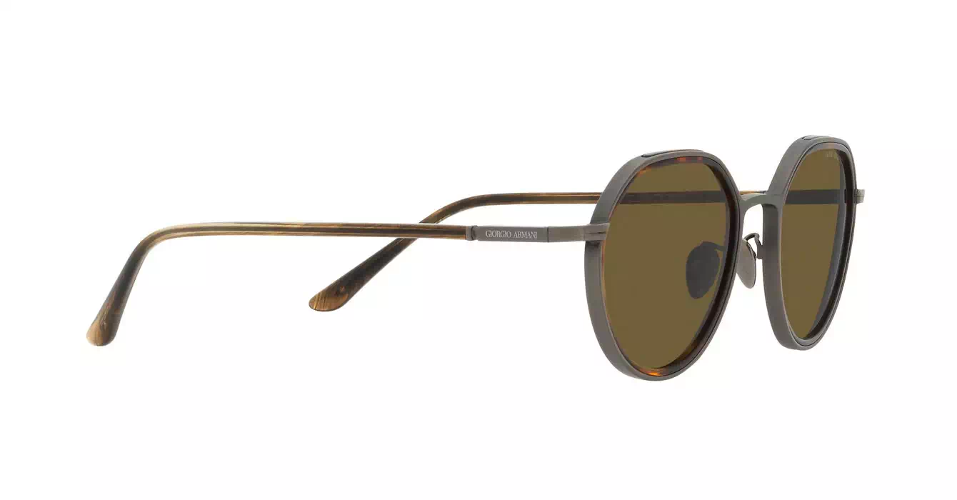 Giorgio Armani AR6144 3259/73 s49