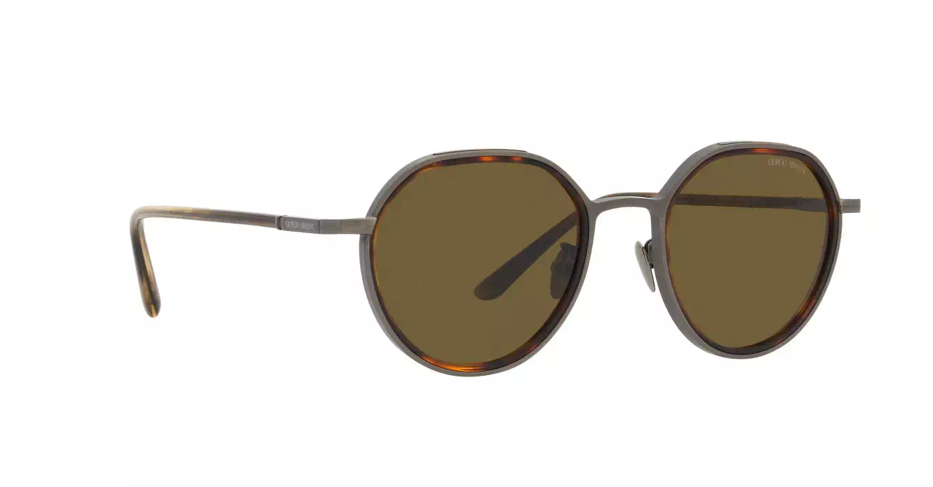 Giorgio Armani AR6144 3259/73 s49