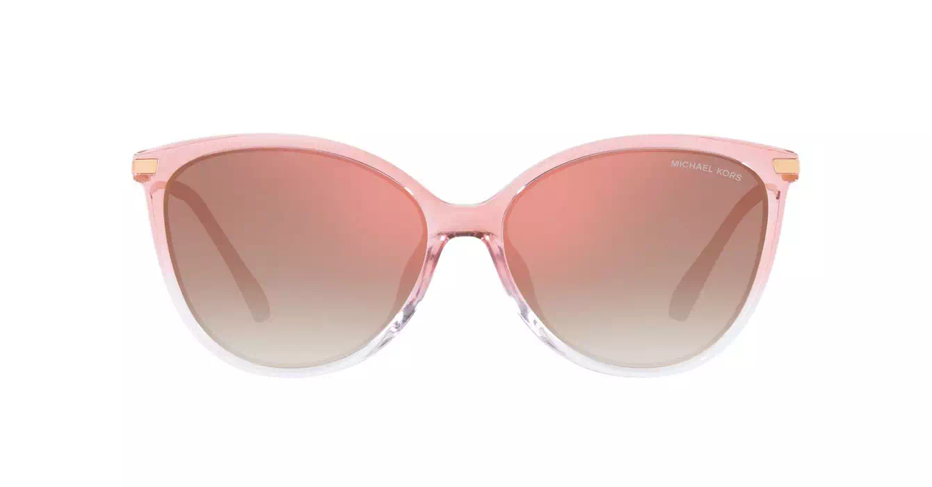 Michael Kors MK2184U 3255/6F s58