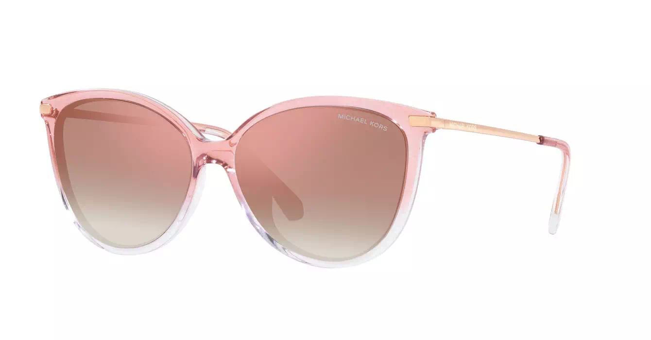Michael Kors MK2184U 3255/6F s58