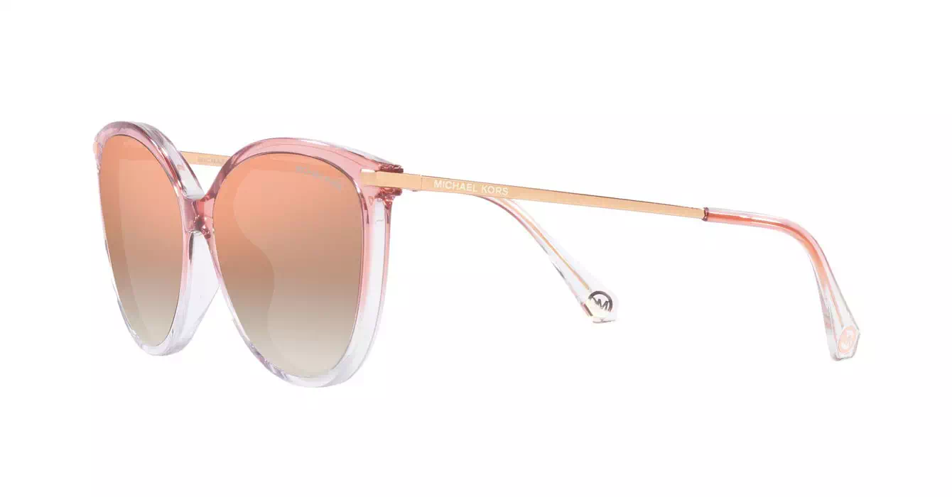 Michael Kors MK2184U 3255/6F s58