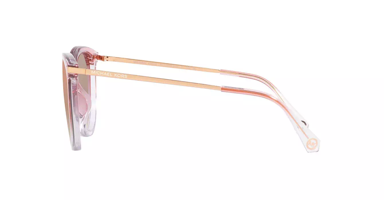 Michael Kors MK2184U 3255/6F s58