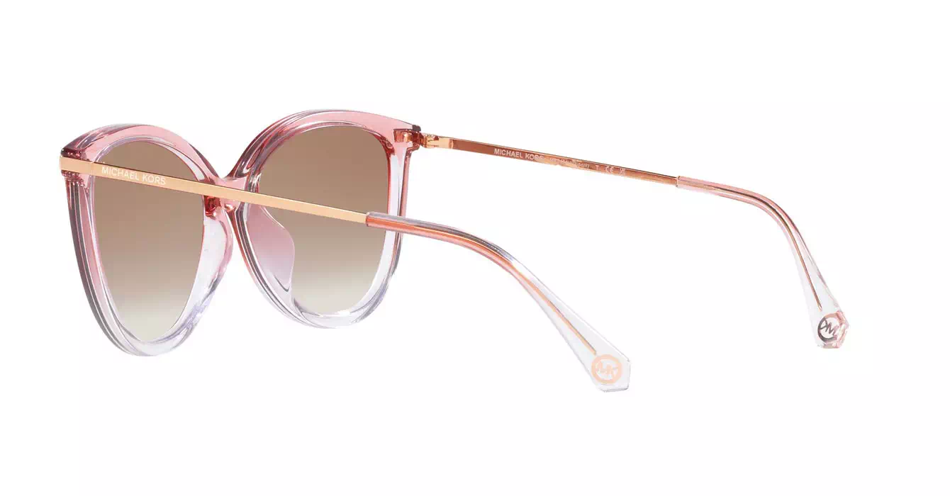 Michael Kors MK2184U 3255/6F s58