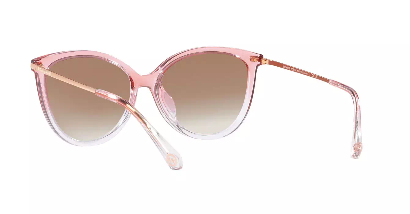 Michael Kors MK2184U 3255/6F s58