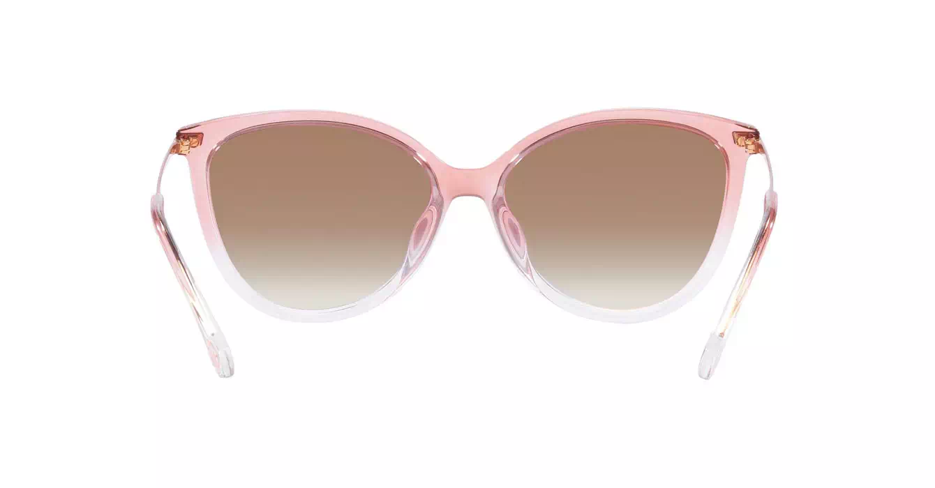 Michael Kors MK2184U 3255/6F s58