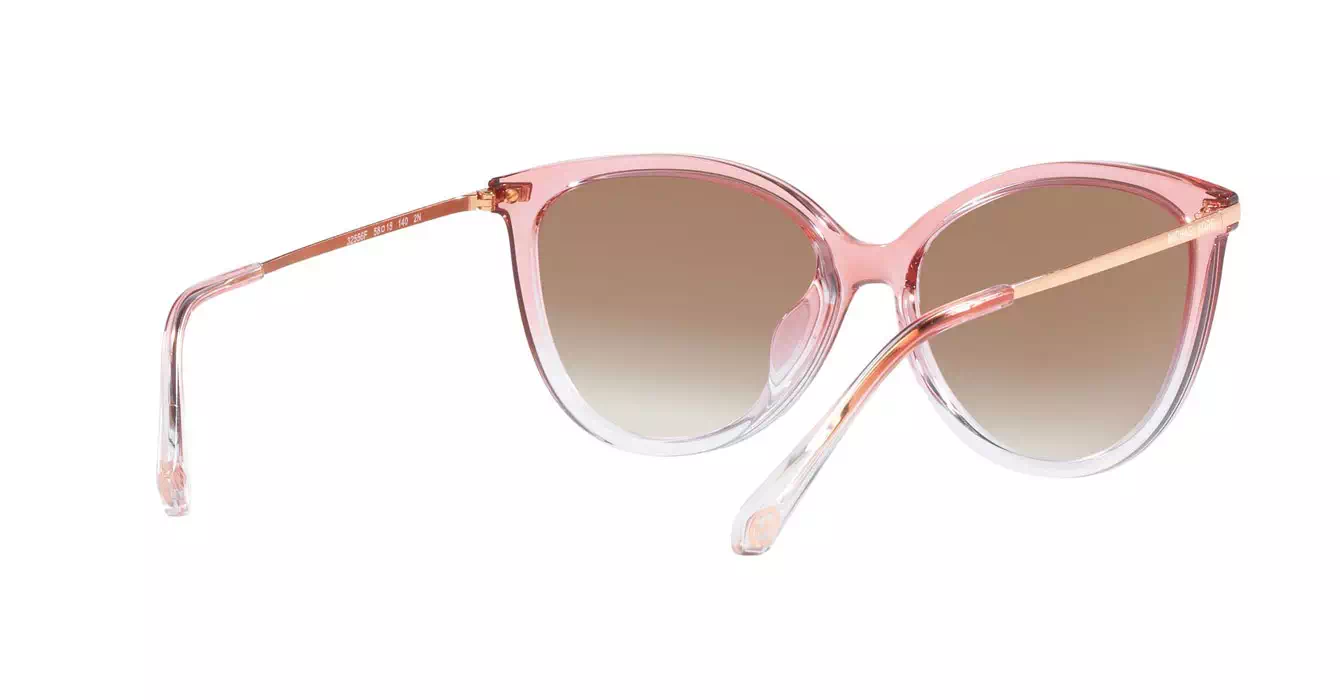 Michael Kors MK2184U 3255/6F s58