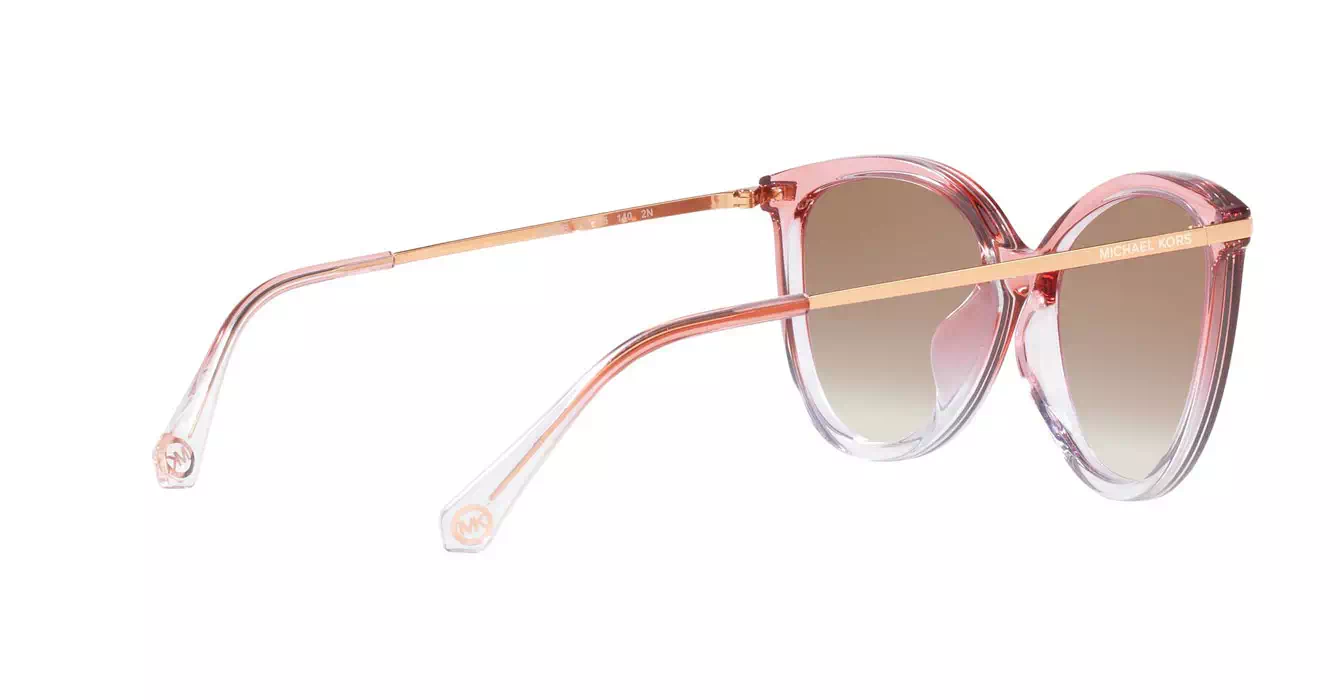 Michael Kors MK2184U 3255/6F s58