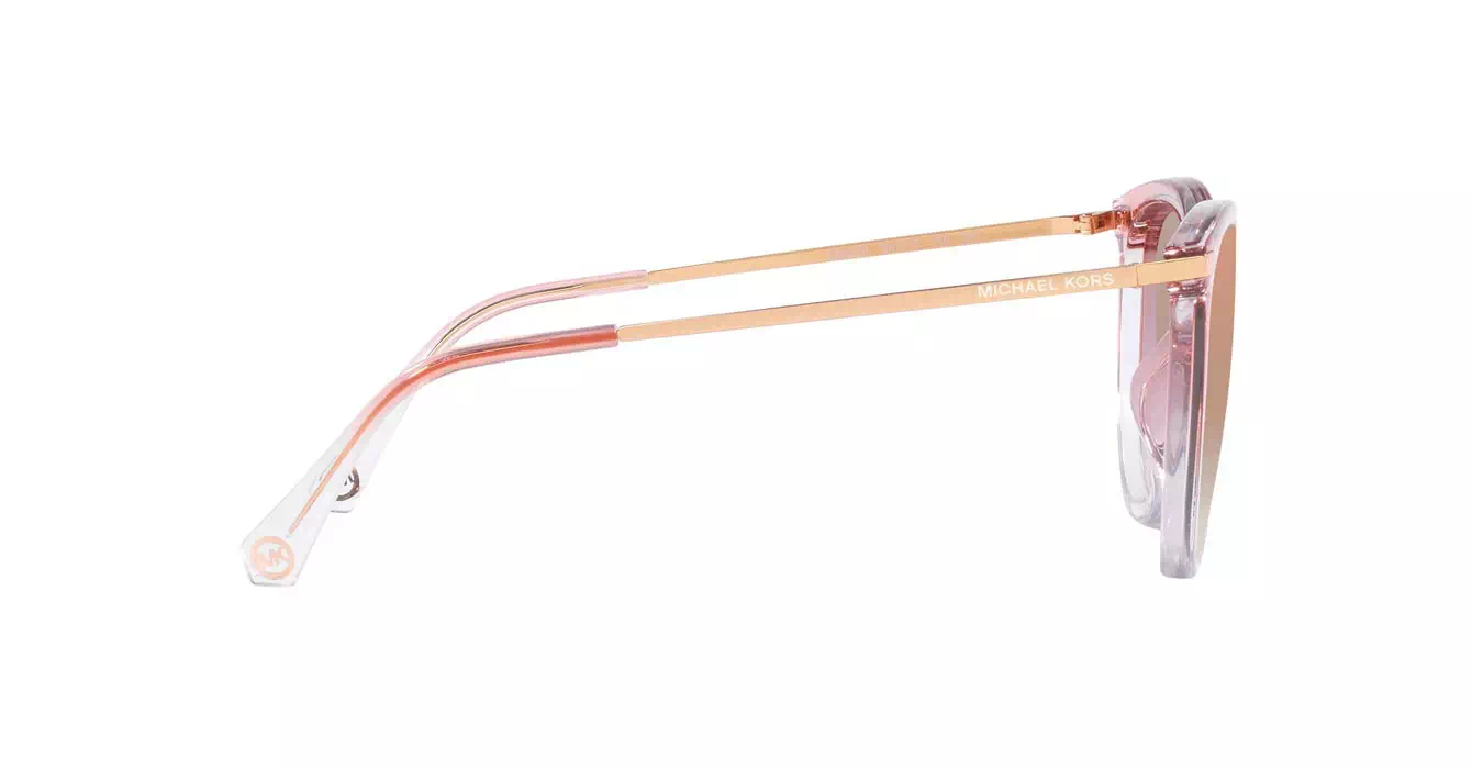 Michael Kors MK2184U 3255/6F s58