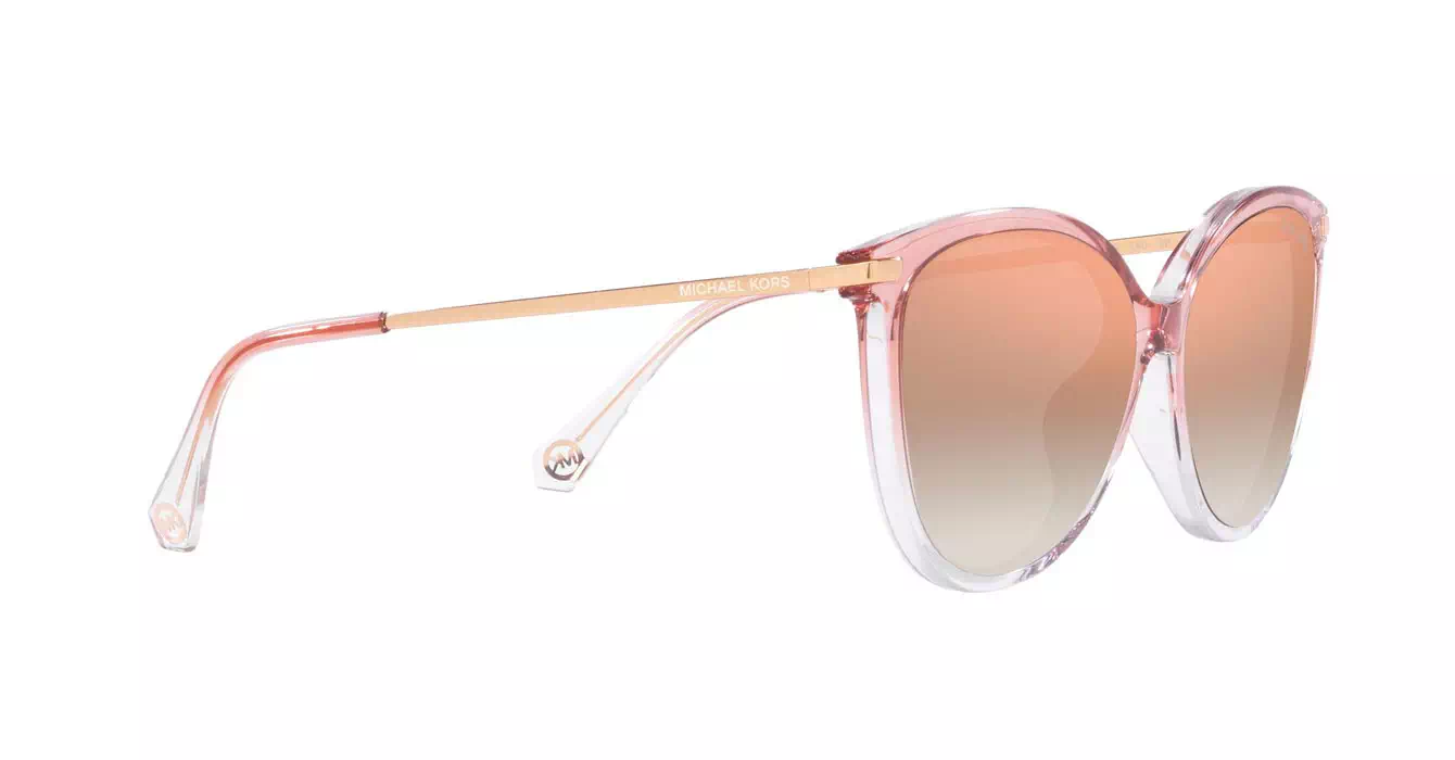 Michael Kors MK2184U 3255/6F s58