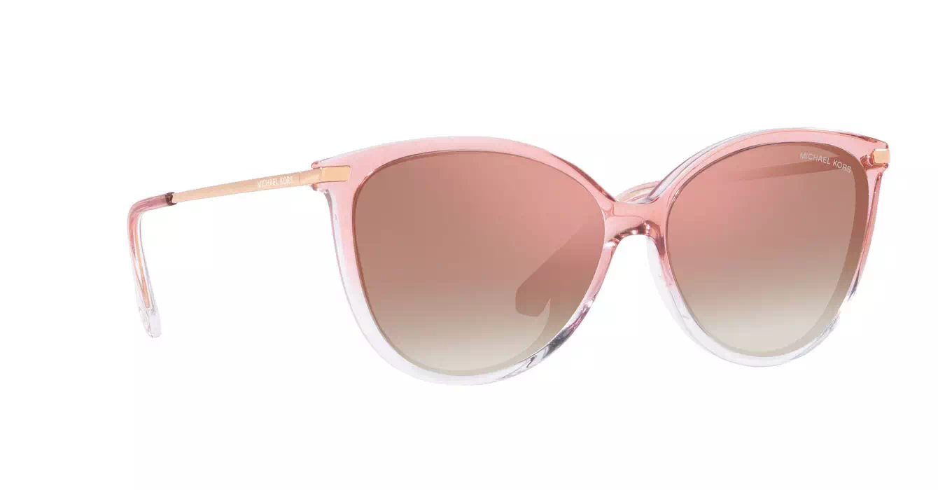 Michael Kors MK2184U 3255/6F s58