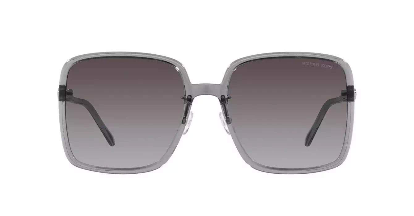 Michael Kors MK2189D 3934/3C s59
