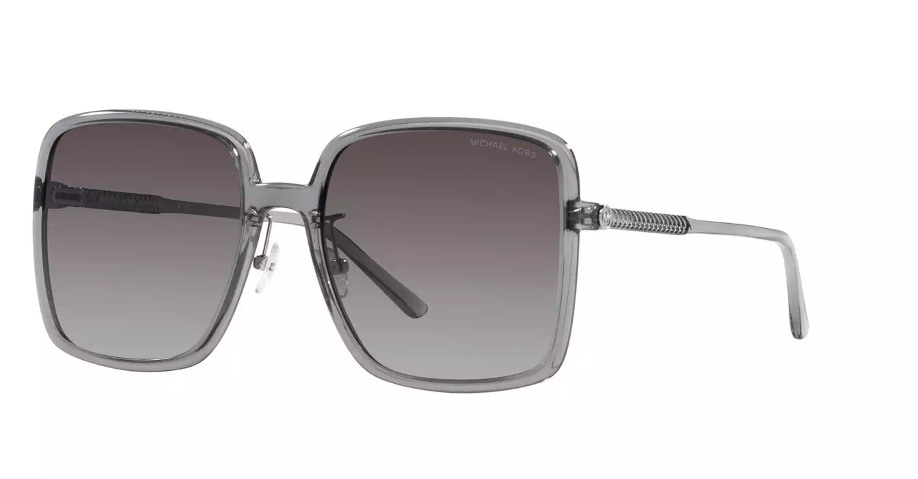 Michael Kors MK2189D 3934/3C s59