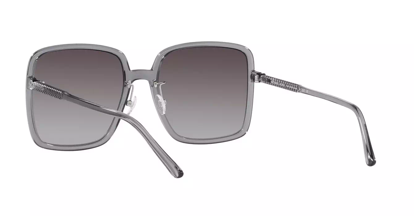 Michael Kors MK2189D 3934/3C s59