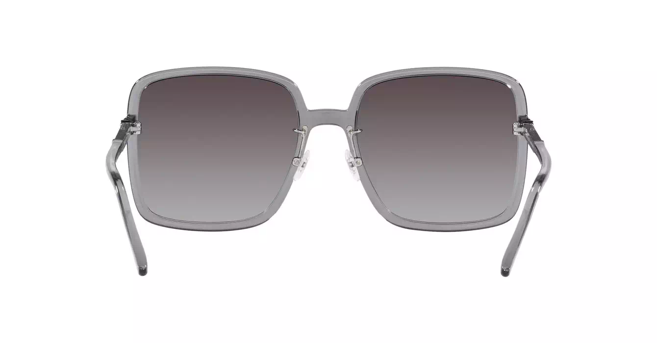 Michael Kors MK2189D 3934/3C s59