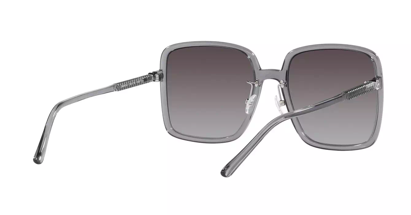 Michael Kors MK2189D 3934/3C s59
