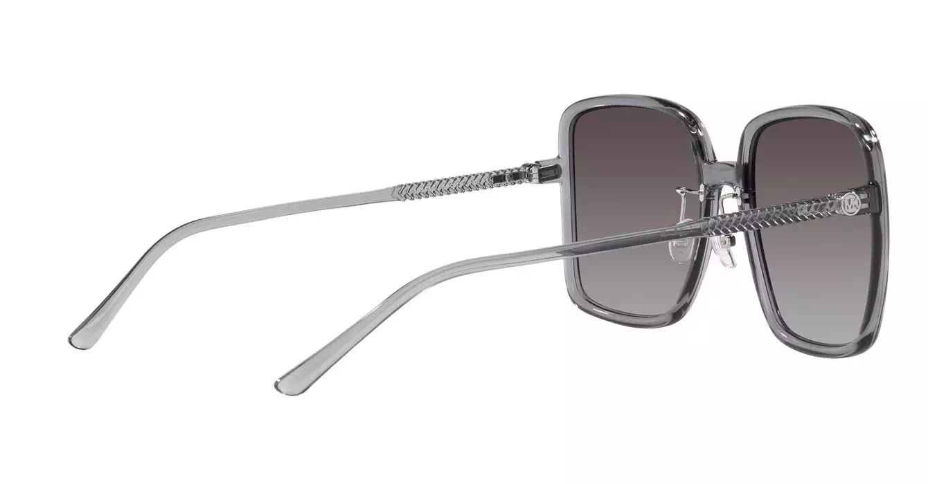 Michael Kors MK2189D 3934/3C s59