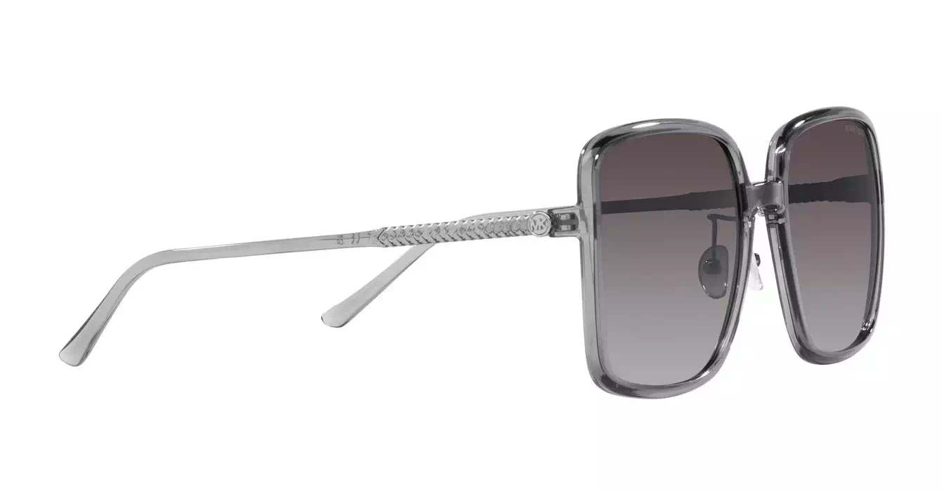 Michael Kors MK2189D 3934/3C s59