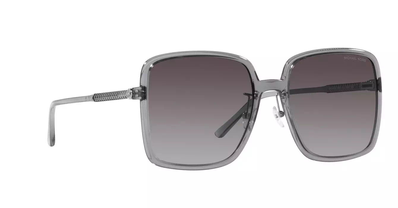Michael Kors MK2189D 3934/3C s59