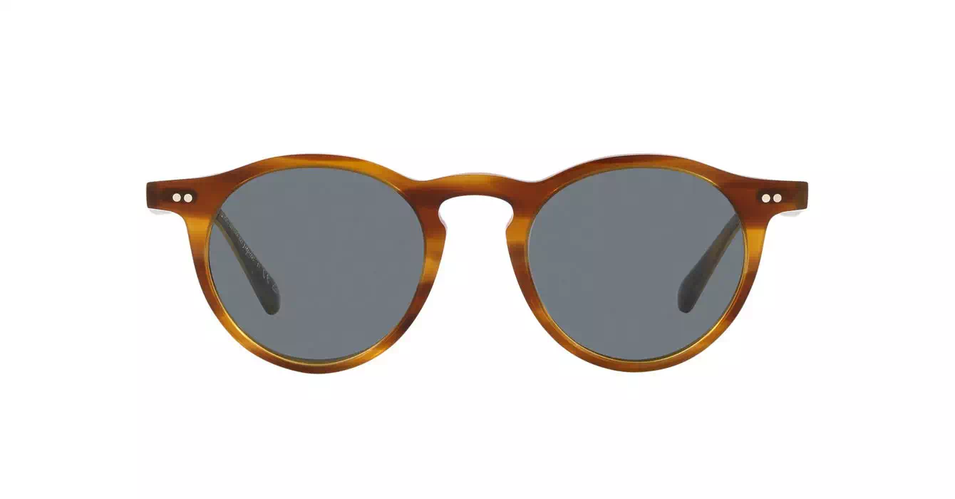 Oliver Peoples OV5504SU 1753/R8 s47