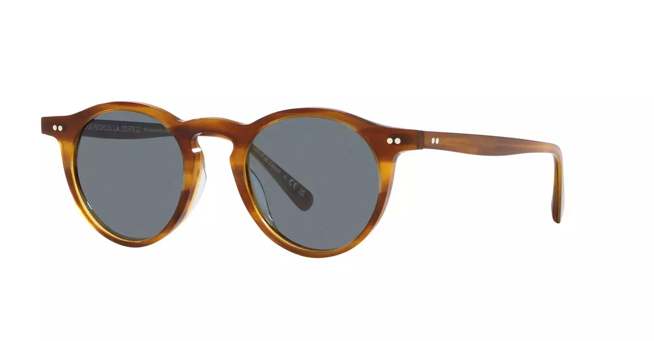 Oliver Peoples OV5504SU 1753/R8 s47