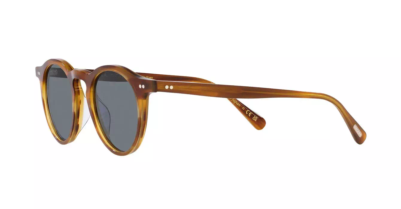 Oliver Peoples OV5504SU 1753/R8 s47
