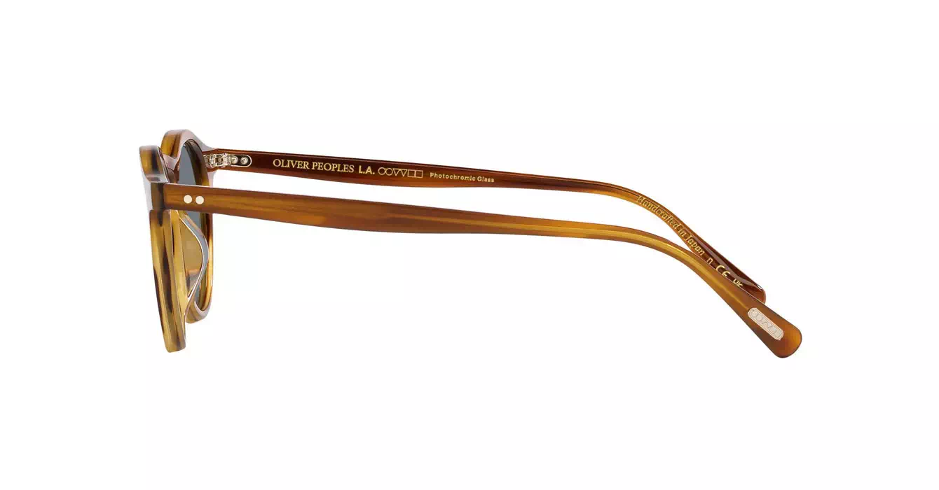 Oliver Peoples OV5504SU 1753/R8 s47