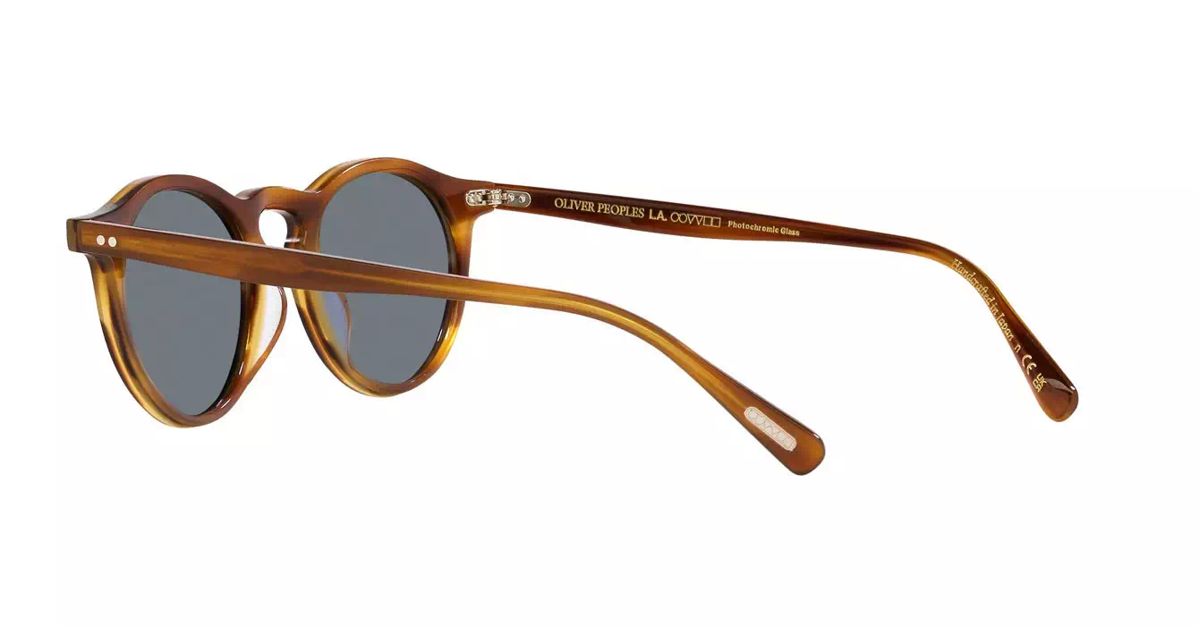 Oliver Peoples OV5504SU 1753/R8 s47