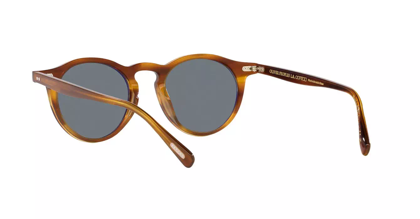 Oliver Peoples OV5504SU 1753/R8 s47