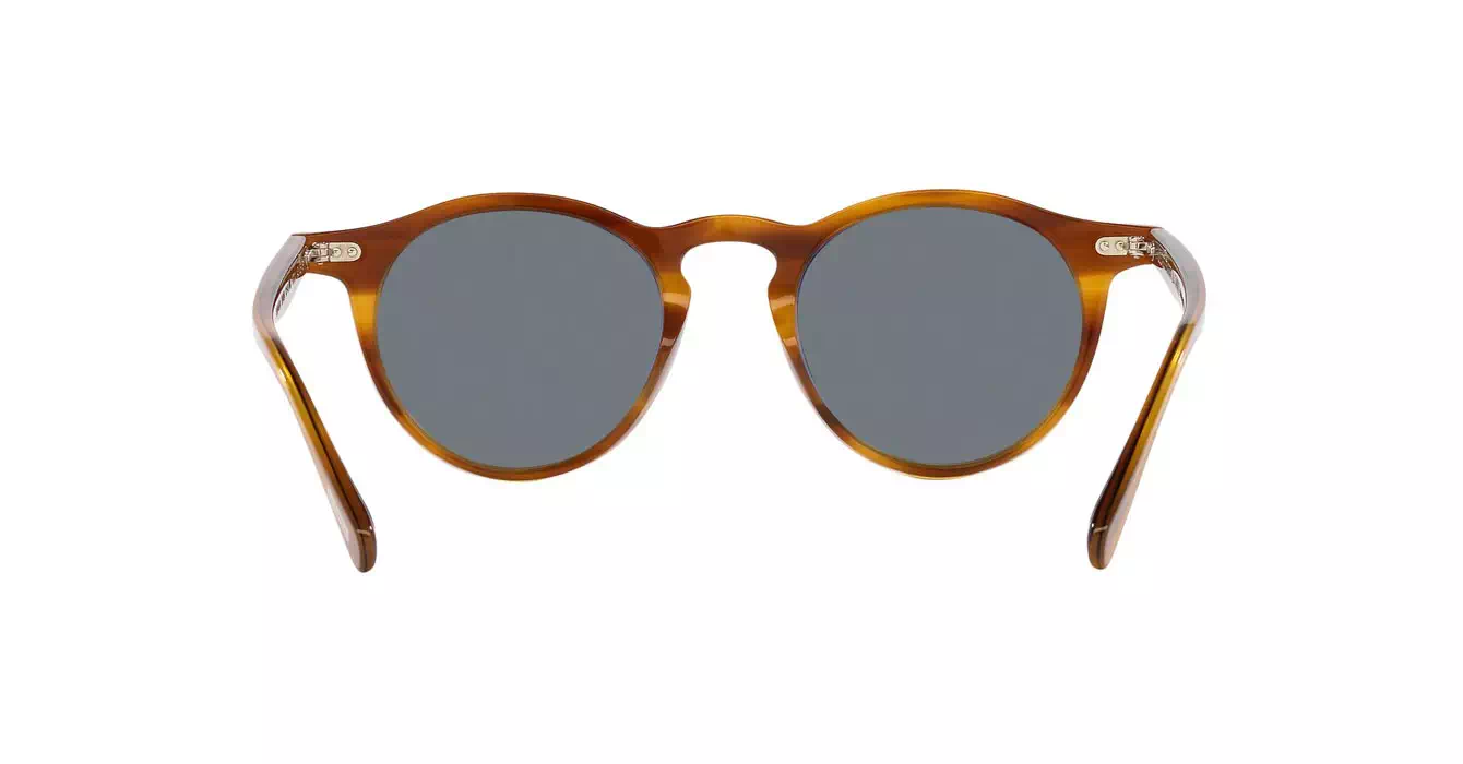 Oliver Peoples OV5504SU 1753/R8 s47
