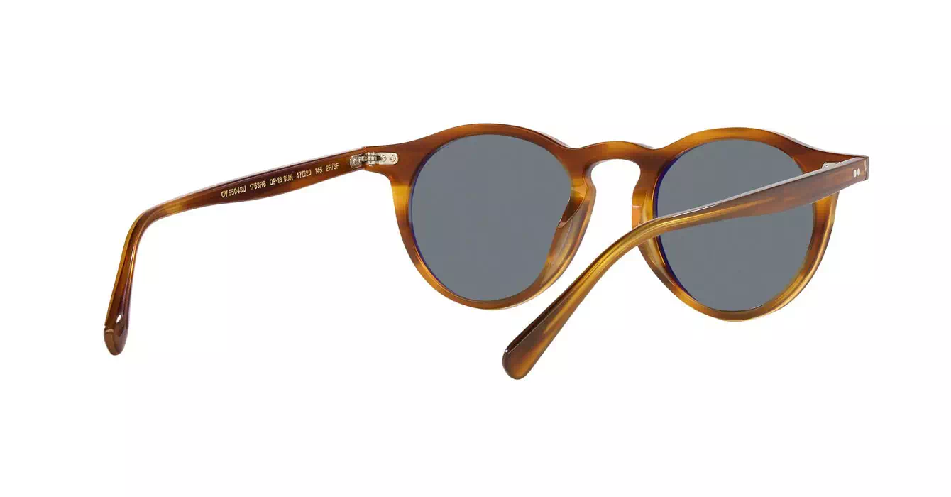 Oliver Peoples OV5504SU 1753/R8 s47