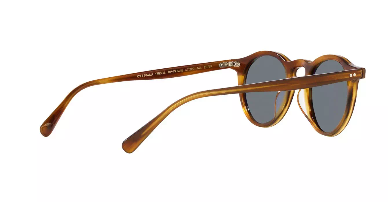 Oliver Peoples OV5504SU 1753/R8 s47